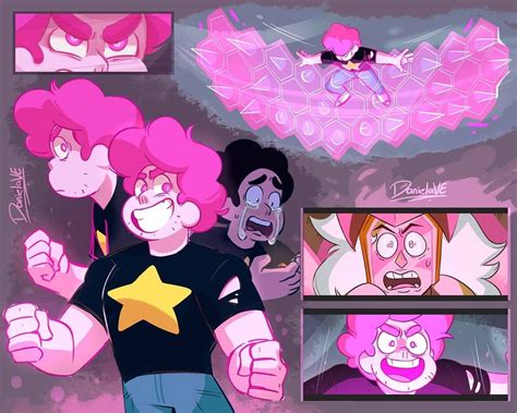 porno steven|Steven Universe